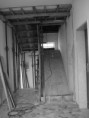/album/fotogallery-ristrutturazione-appartamento-100-mq-prima-durante-dopo1/foto-3a-b-n-jpg1/